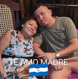 Meet your Posher, Javier